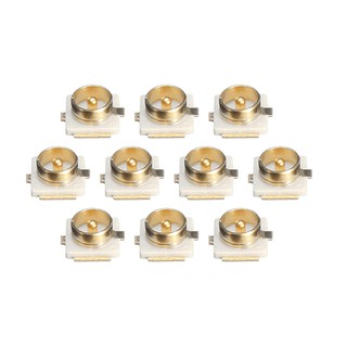 Đế anten ipex/ipx smd