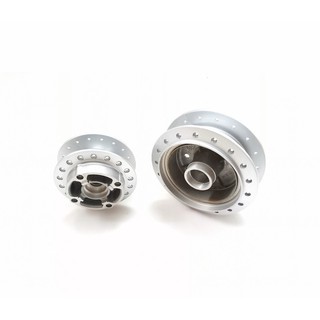 Cặp đùm trước sau wave s110