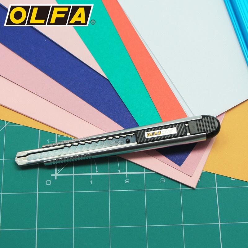 dao trổ nội địa nhật olafa cutter LTD-01