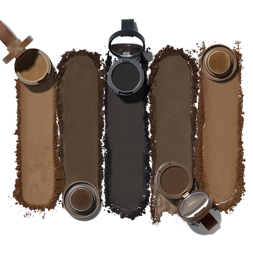 [ETUDE] Pang Hair Shadow 3.5g