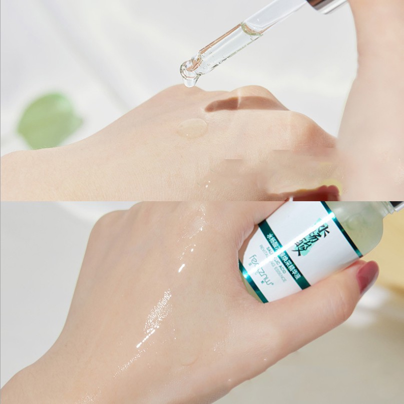 Tinh chất chăm sóc da Feotznw Salicylic Acid Essence 30ml