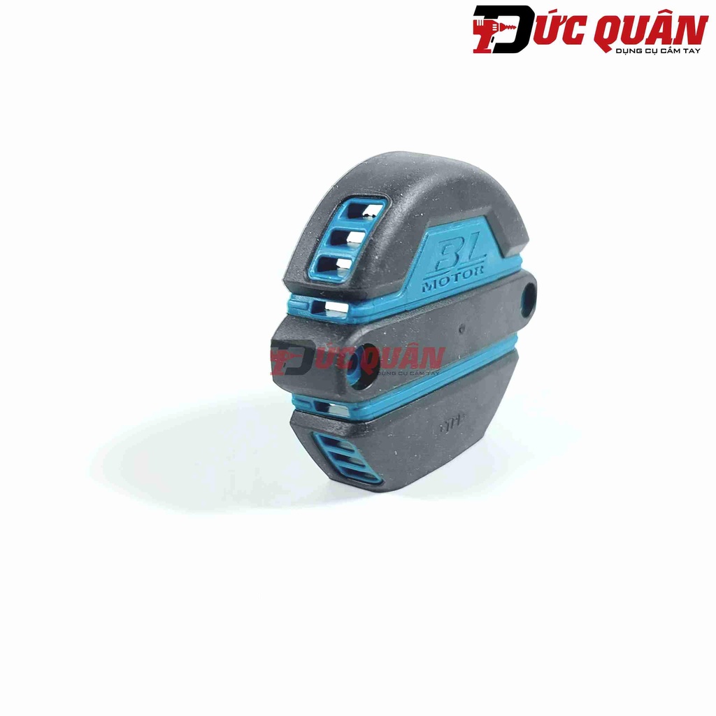 Chụp sau máy bắn vít DTD148,TD137 MAIKITA 455052-2