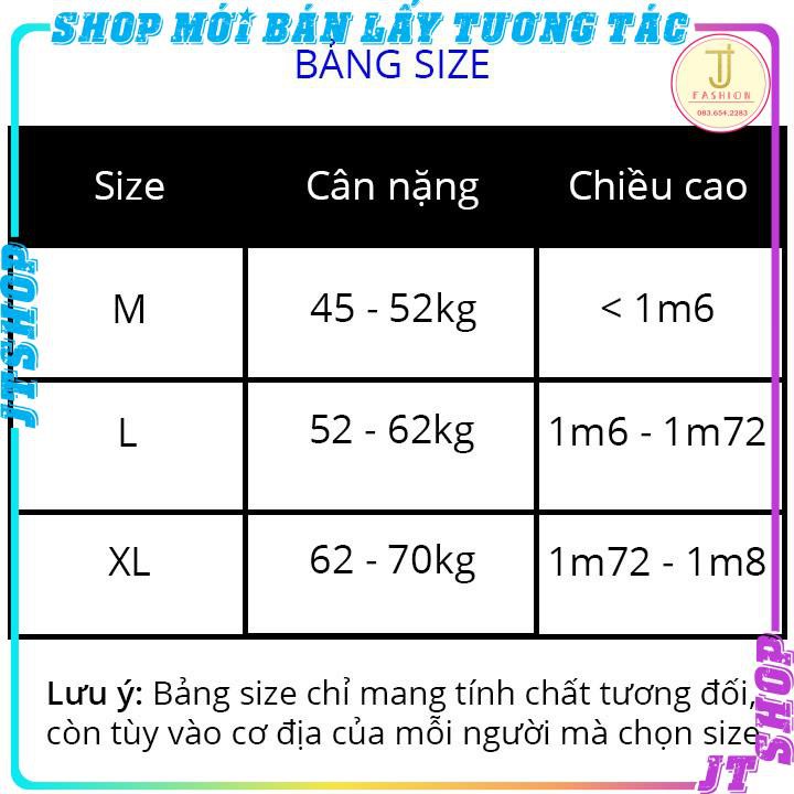 Áo thun unisex tay lỡ form rộng Angel Devil , áo thun cotton nam nữ unisex,JTSHOP