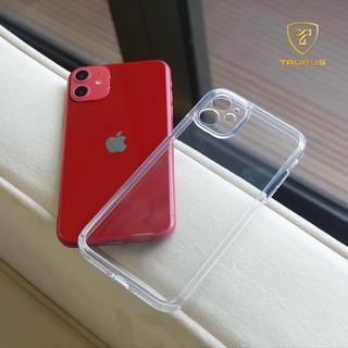 Ốp lưng iphone trong suốt likgus chống va đập & bảo vệ camera dành cho iPhone11/11Pro Max/12Pro/12Pro/13/13Pro/13Pro Max