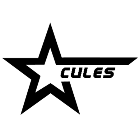 CULES - Áo Khoác Chống Nắng,UV