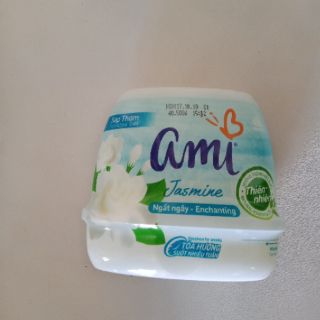 Sáp thơm Ami 200g