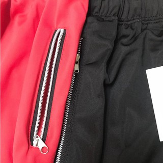 Quần SHORT 1V Unisex