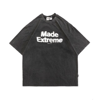 Áo phông Made Extreme Snake Tshirt