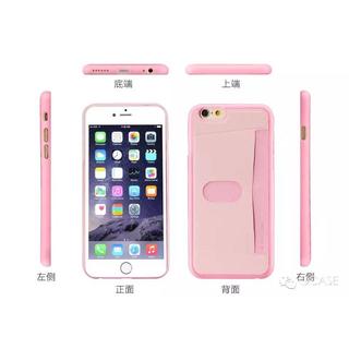 Ốp Gcase dành cho iphone 6 ,6 Plus
