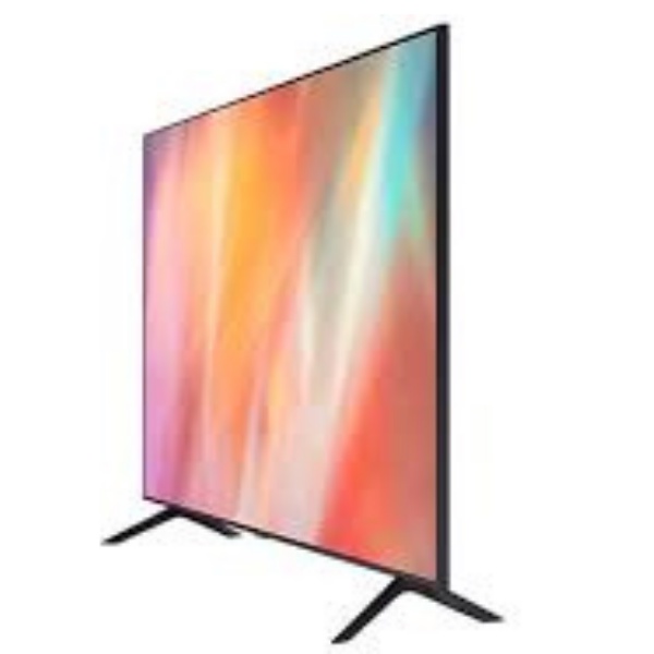 50AU7700 - Smart Tivi Samsung Crystal UHD 4K 50 inch UA50AU7700KXXV mới 2021