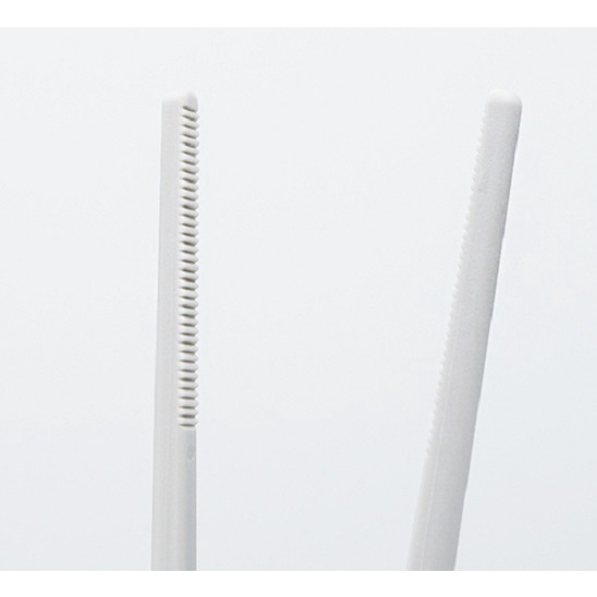 Daiso Đũa kẹp 30cm màu xám màu đen