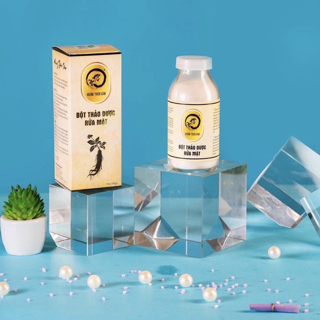 Compo Hoàng Thiên Sâm Loại Vip | BigBuy360 - bigbuy360.vn