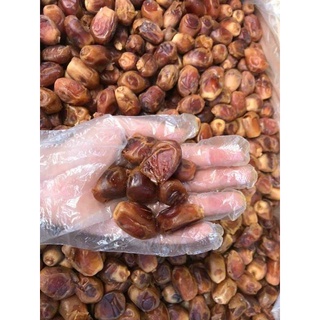 MỨT CHÀ LÀ SẤY DẺO