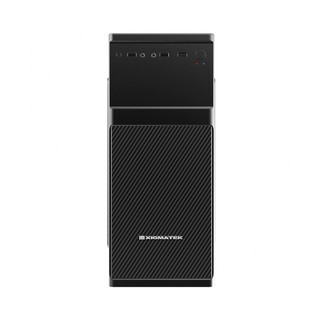 Vỏ Xigmatek XA-20 (ATX) EN46072