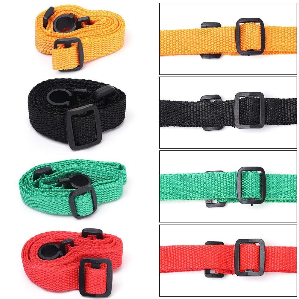 SUSANS Dây Nylon Đeo Đàn Ukulele