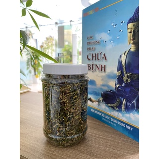 Tâm sen khô (200gr) - Trà Tim Sen