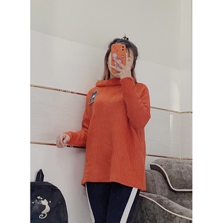Len Hàn Ảnh thật shop tự chụp