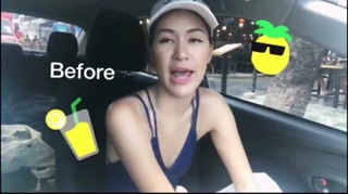 Bra dán Áo dán ngực siêu nâng