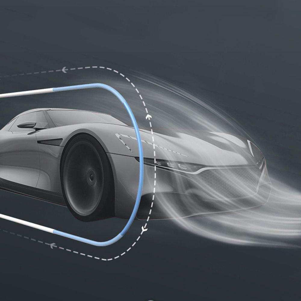 Dây nhảy thể thao MMULCK tập luyện tốc độ cao chống rối bằng PVC trong nhà có bánh xe thông dụng cho trẻ em