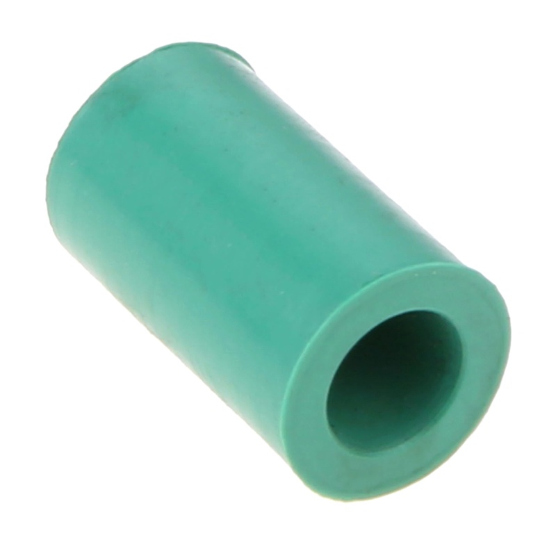 Phụ Kiện Ống Nạp Xung Cho Thiết Bị Cưa Máy