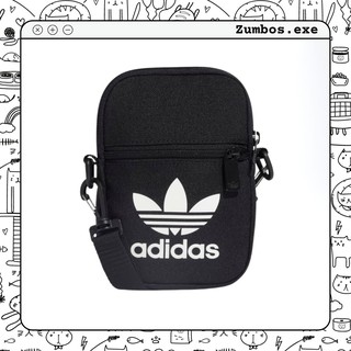Túi Đeo Chéo Mini Bag Sports Thời Trang Cá Tính