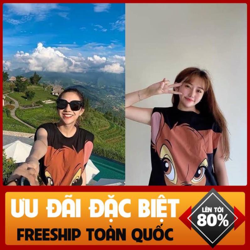 Áo ZR ZARA thun xuất xịn cotton, phông sát nách độn vai sang chảnh chất lừ *