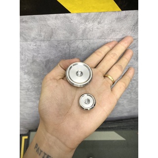 Ốc walang mâm lửa v3 inox304