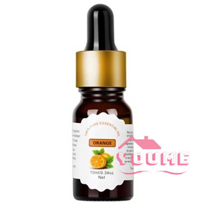 Tinh Dầu Thơm Hòa Tan Trong Nước Youme Taffware HUMI - TSLM2
