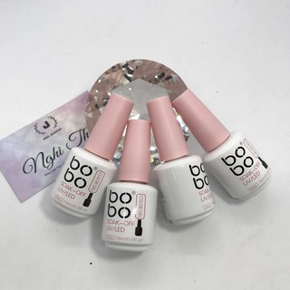 Sơn thạch BoBo 15ml