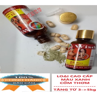 TĂNG CÂN AN TOÀN CHUẨN NHẤT CHÍNH HÃNG