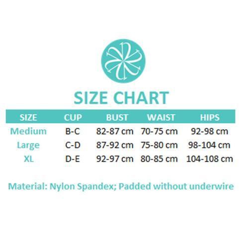 CÓ SẴN, CLIP CHECK Đồ bơi bikini liền thân buộc dây lưng swimwear bikini 1 mảnh màu đỏ hở lưng sexy | BigBuy360 - bigbuy360.vn