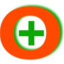 Nanocar , Cửa hàng trực tuyến | BigBuy360 - bigbuy360.vn