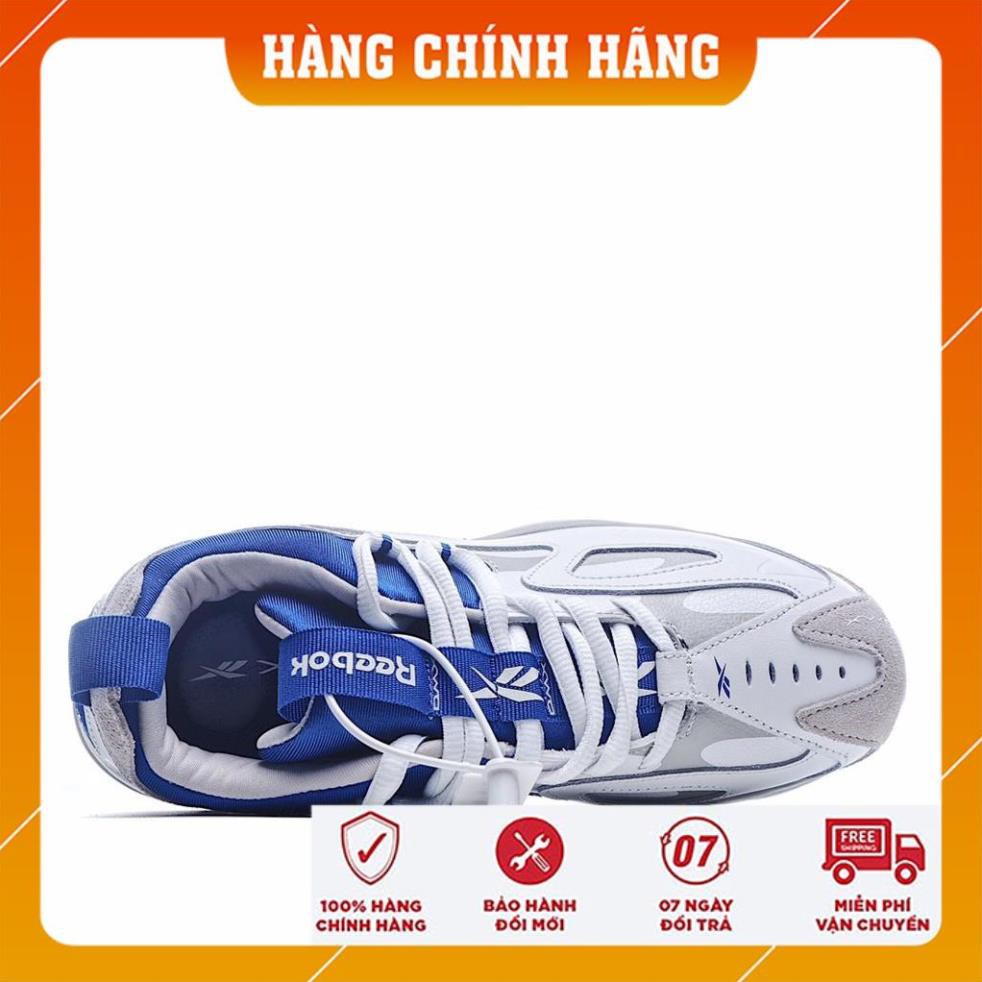 XẢ HÀNG HOT SALE [Chính Hãng] 【KAMA】Reebok DMX Series1200 Giày cha hoang dã | Sale Rẻ | Có Sẵn 2020 . BÁN RẺ 👟 :)) , " ~