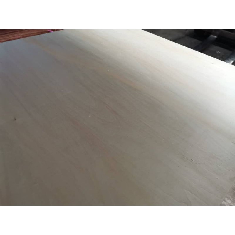 Gỗ ép plywood 2mm và 1.5mm đẹp 2 mặt chuyên dùng làm mô hình 45x45, 45x60, 60x75