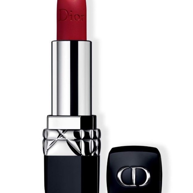Son Dior Rouge Cao Cấp Pháp maxmin