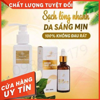 💃Combo Kem Tẩy Lông Huyền Phi  ⚡️MUA 1 TẶNG 1⚡️ Tẩy lông an toàn tại nhà