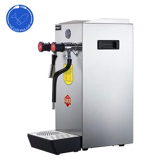Máy đun nước nóng tự động fest rc-800h / cây đun nước nóng áp suất cao hàng chính hãng