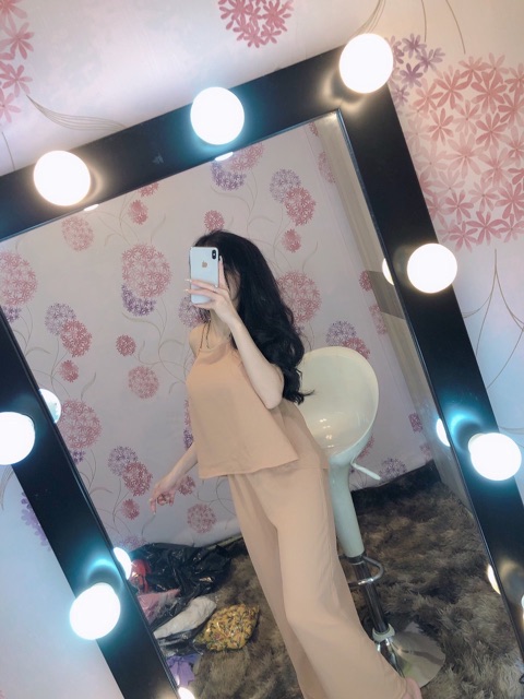 [Mã FATHANG5 giảm 10K đơn 50K] Set Nơ Lưng Cao Cấp Có Sẵn Hình Thật Sp | BigBuy360 - bigbuy360.vn