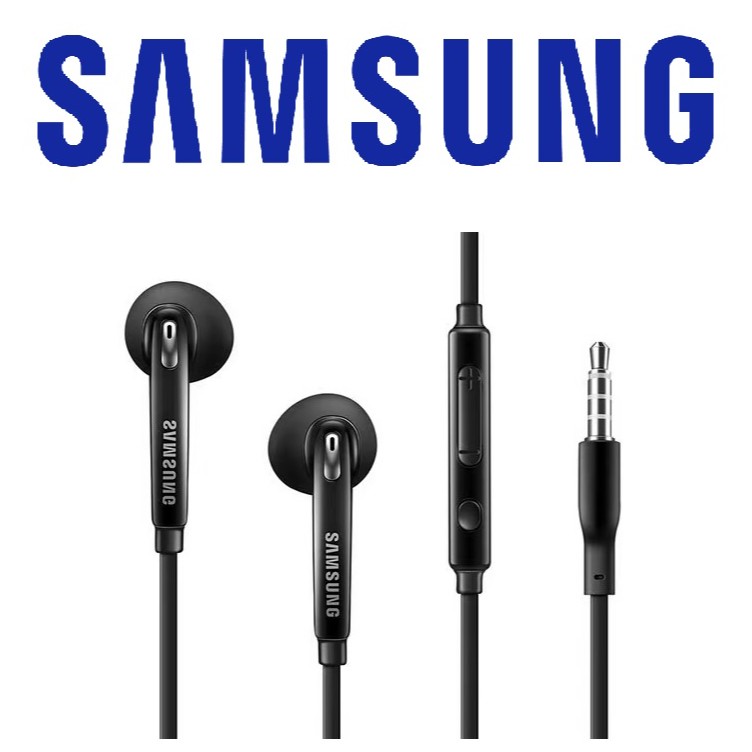 Tai Nghe Samsung EG920 Âm Thanh Sống Động Chất Lượng Cao
