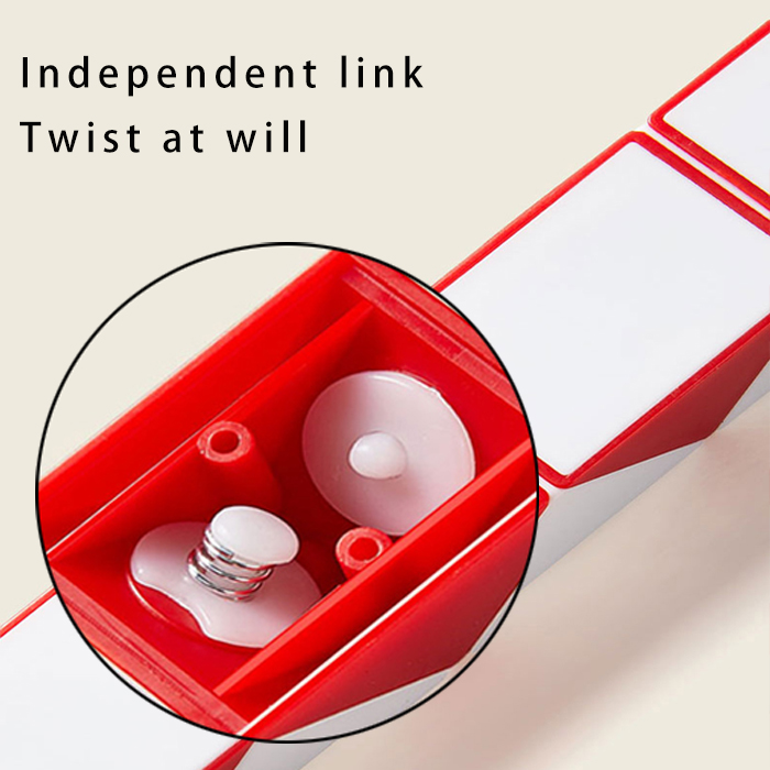 Bộ đồ chơi xếp hình 24 mảnh ghép độc đáo dành cho bé