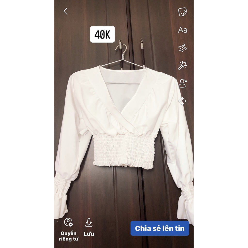 áo cr | BigBuy360 - bigbuy360.vn