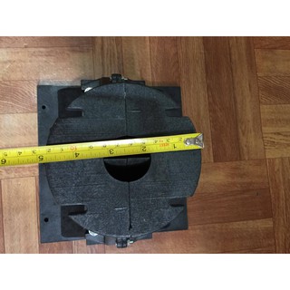 Họng Array đơn 160k 1 chiếc