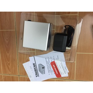 Nguồn Phantom Micro Takstar PM-5