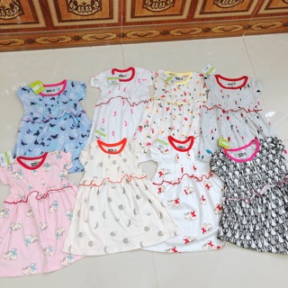 Váy crazy8 hàng xuất