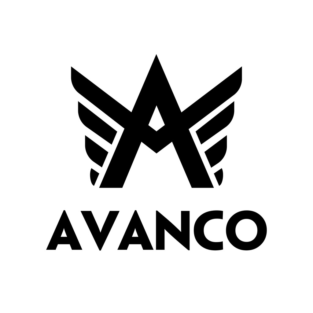 Thời Trang Avanco, Cửa hàng trực tuyến | BigBuy360 - bigbuy360.vn
