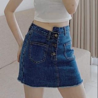 32-36 quần váy bigsize cao cấp