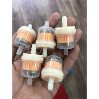 Đầu lọc máy hút mụn máy spa 5in1