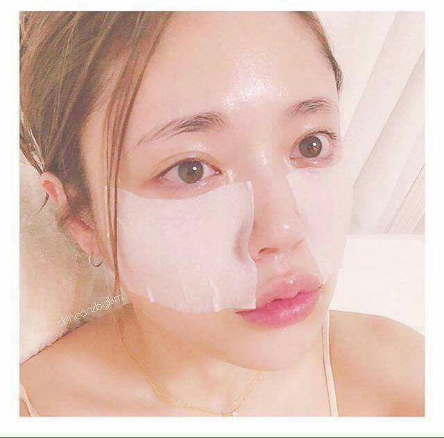 Bông tẩy trang miniso 1000 miếng | BigBuy360 - bigbuy360.vn