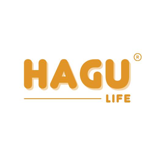 Thế giới gia dụng Hagu Life