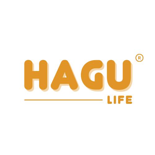 Thế giới gia dụng Hagu Life